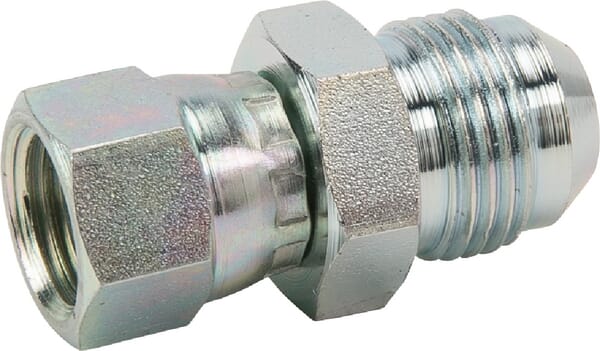 BPA000393426
