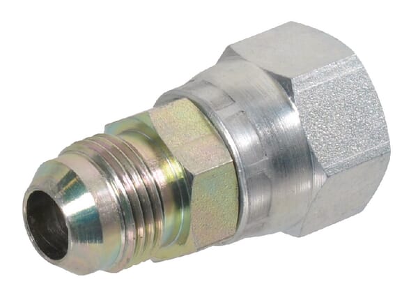 BPA000393439