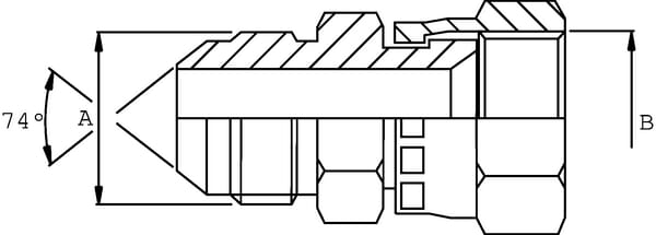 BPA000393439