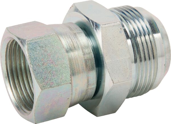 BPA000393441