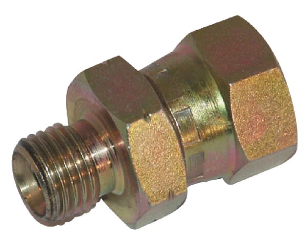 BPA000393465
