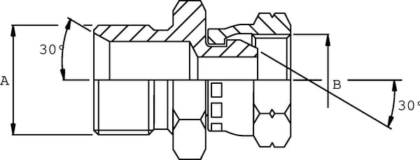 BPA000393468