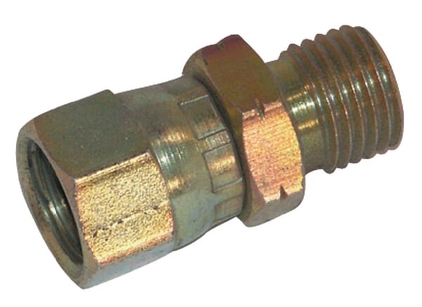 BPA000393478