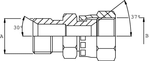 BPA000393478