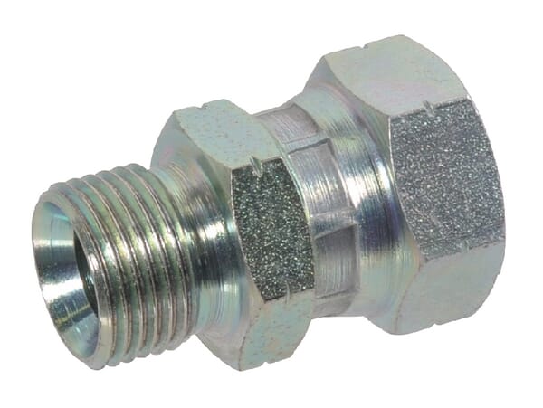 BPA000393485