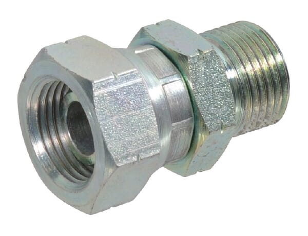 BPA000393489