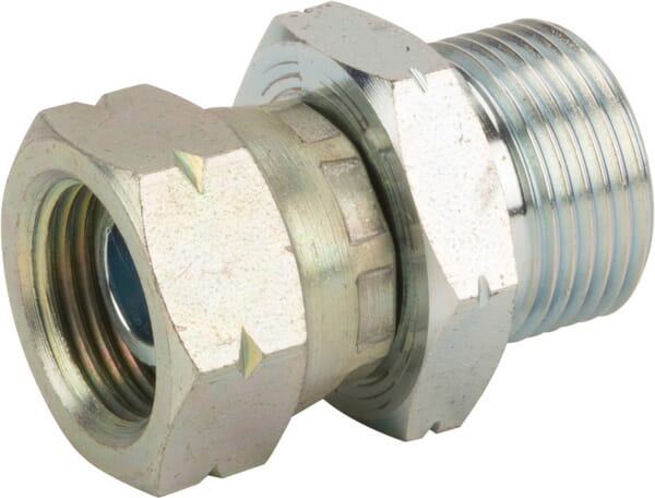 BPA000393494
