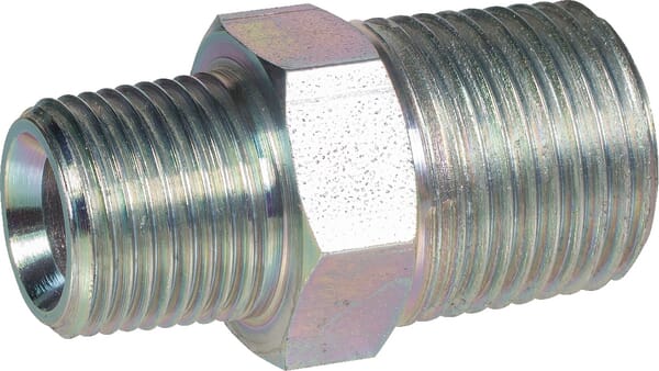 BPA000393497
