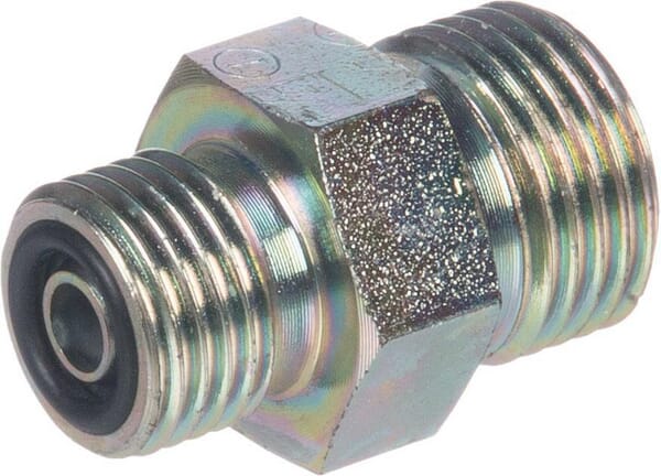 BPA000393499