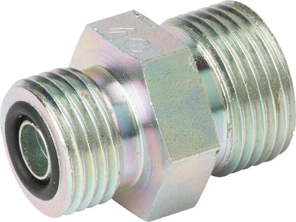BPA000393500