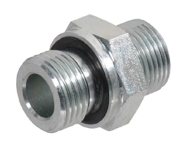 BPA000388522