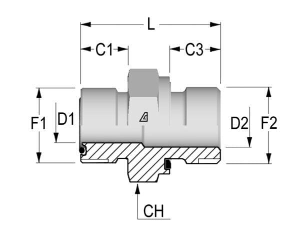 BPA000388522