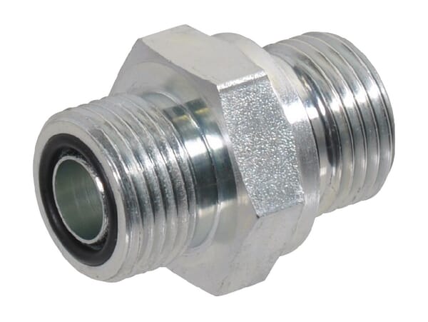 BPA000388523