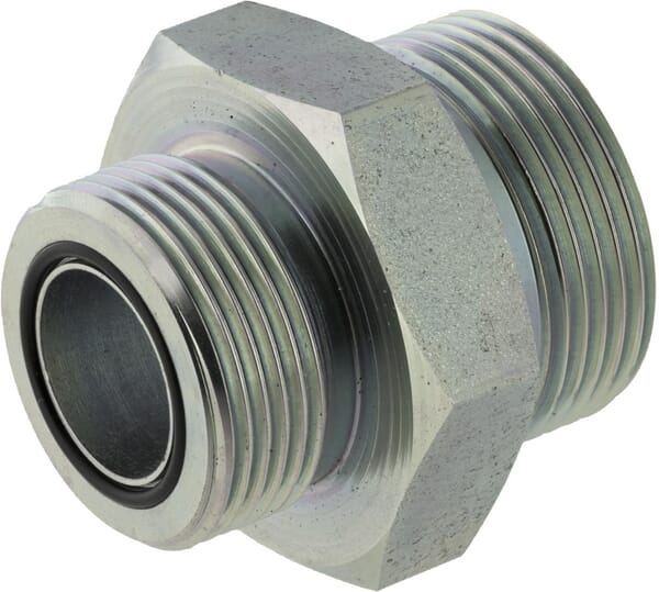 BPA000388524