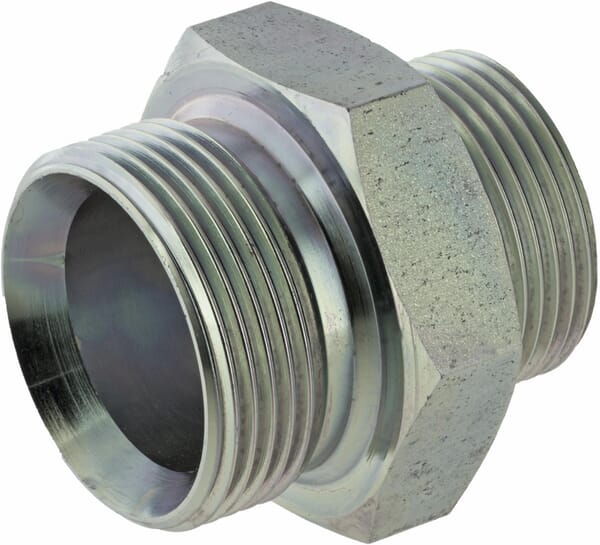 BPA000388524