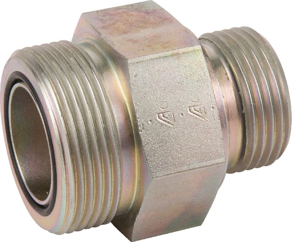 BPA000388525