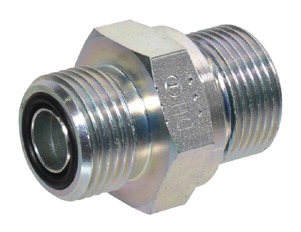 BPA000388530