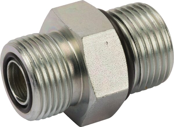 BPA000388537