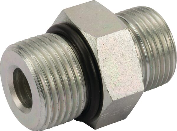 BPA000388544