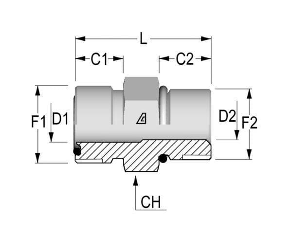 BPA000388544