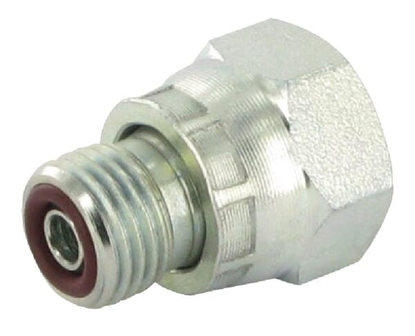 BPA000388553