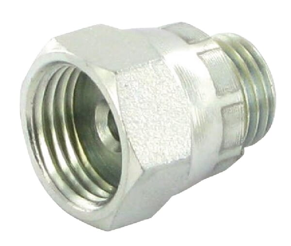 BPA000388553