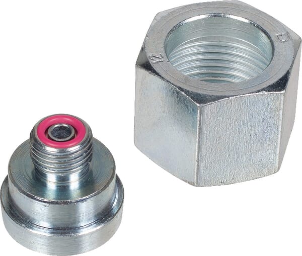 BPA000388555