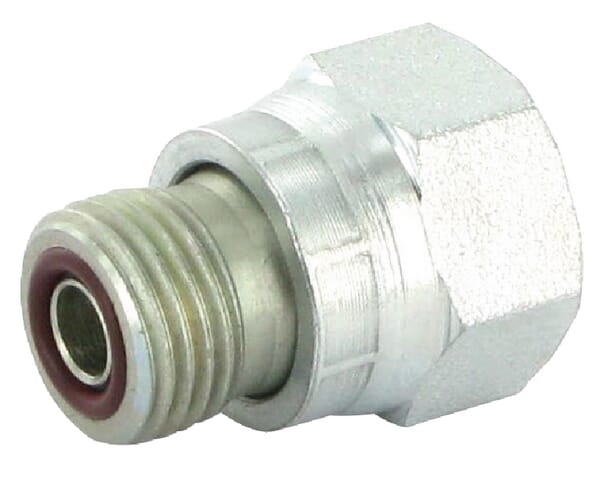 BPA000388557