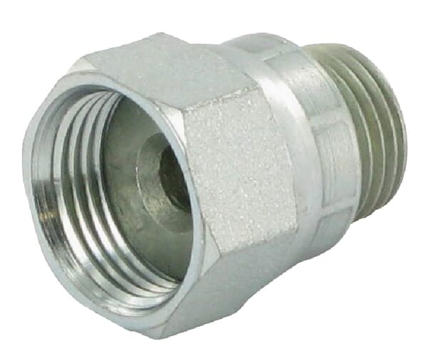 BPA000388557