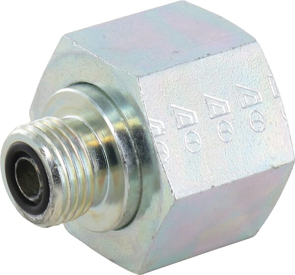BPA000388558