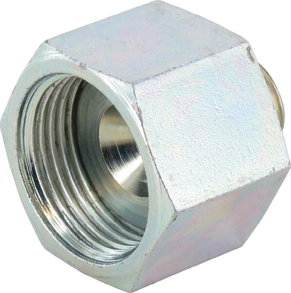 BPA000388558