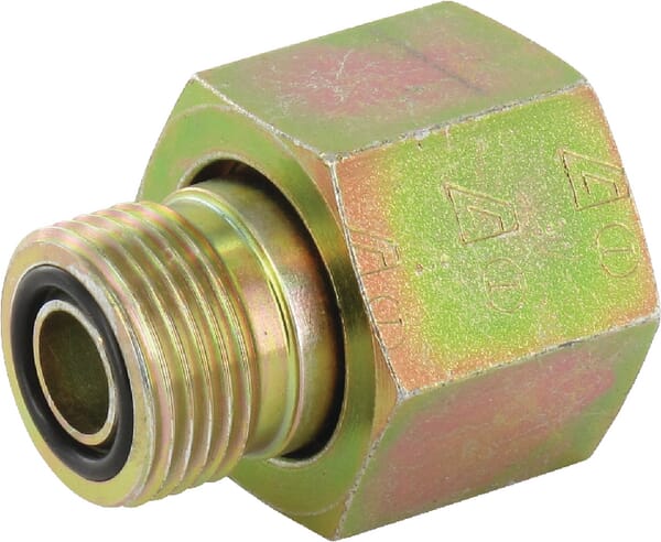 BPA000388560