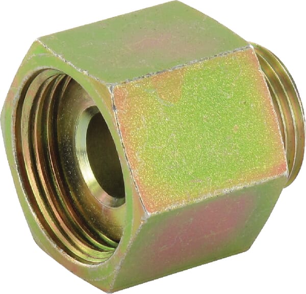 BPA000388560