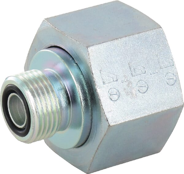 BPA000388562