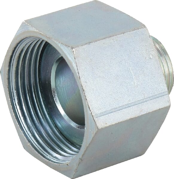BPA000388562