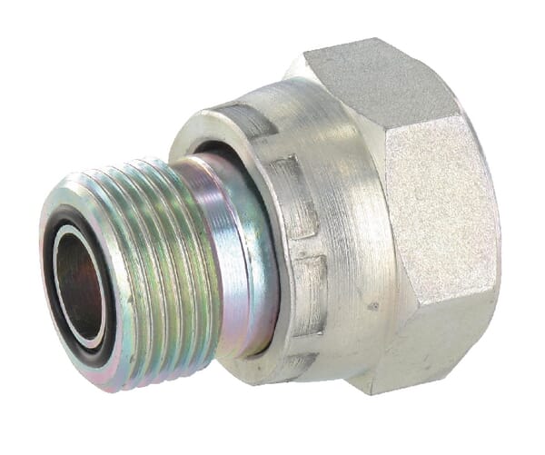 BPA000388564