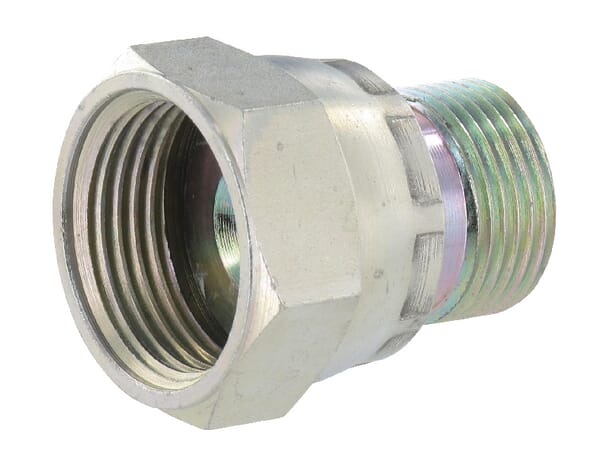 BPA000388564