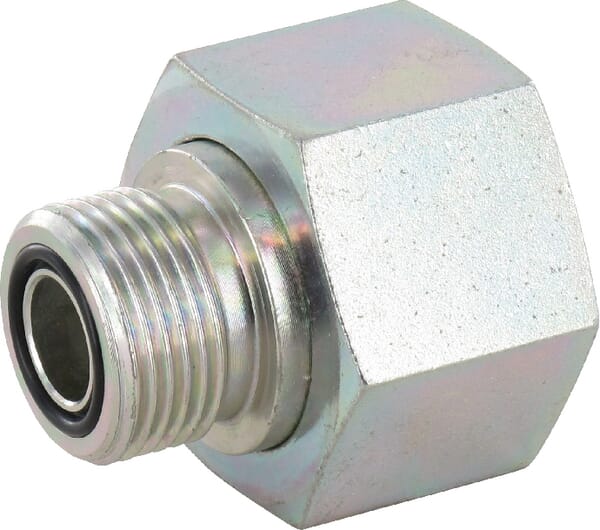 BPA000388565