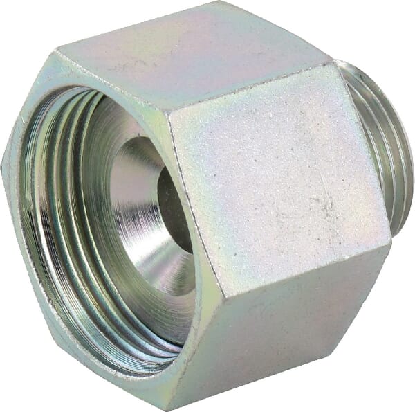 BPA000388565
