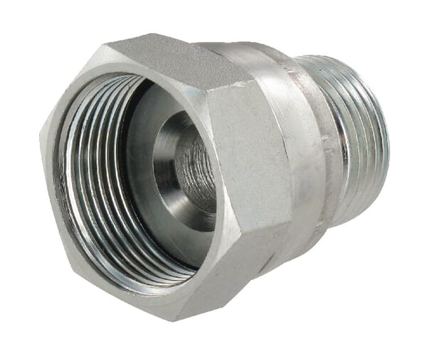 BPA000388567