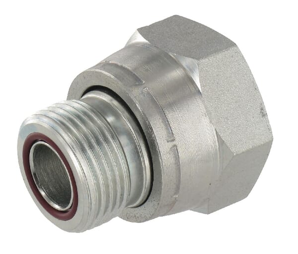BPA000388567
