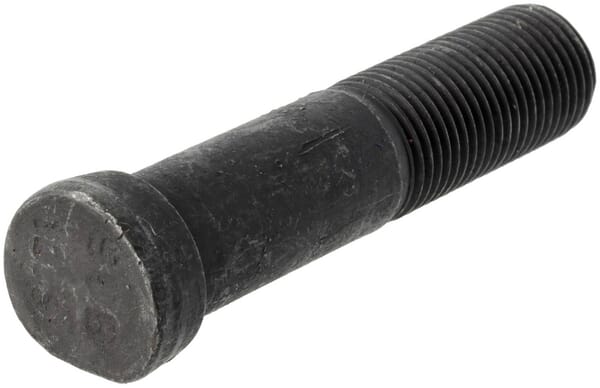 BPA000388588