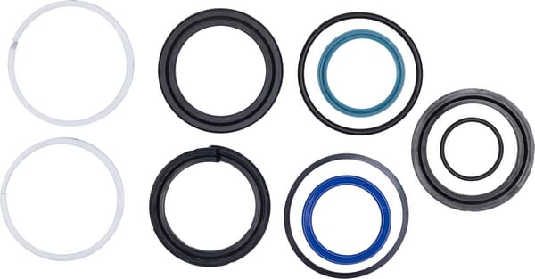 BPA000388594