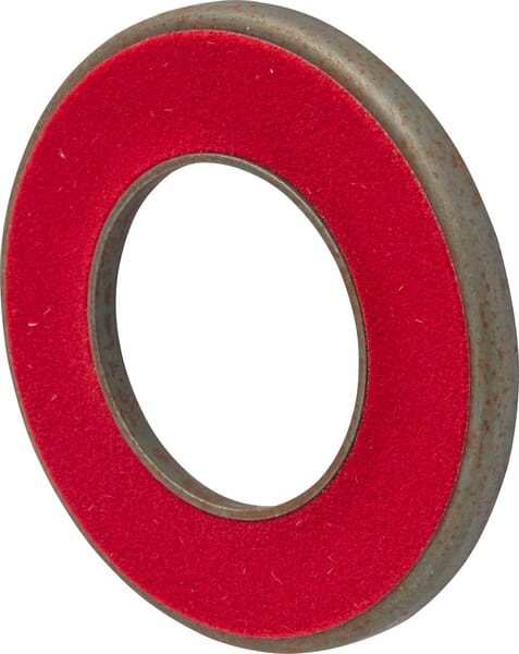 BPA000388595