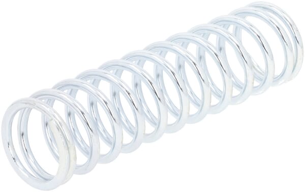 BPA000388597