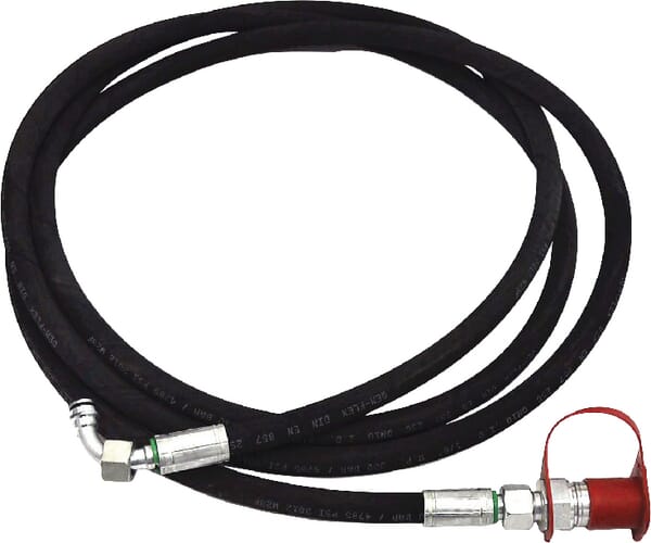 BPA000388605