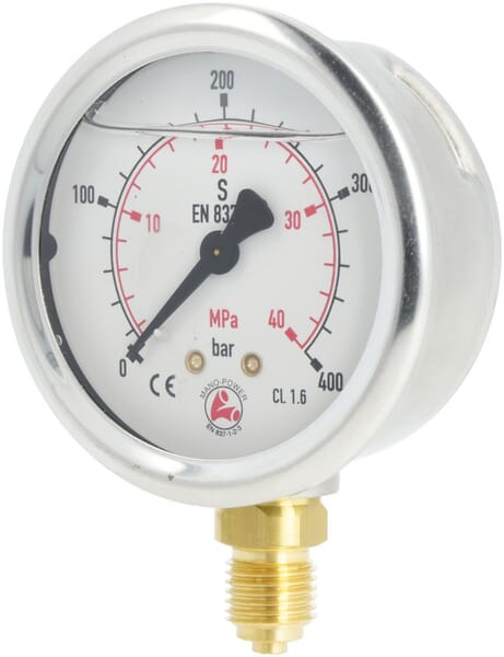 BPA000388606