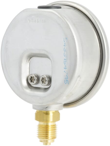 BPA000388606