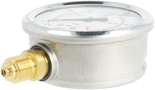 BPA000388606
