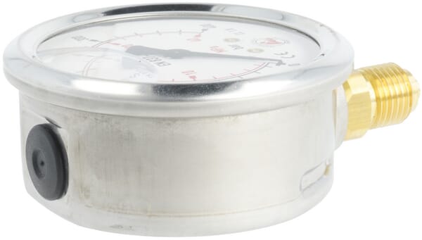 BPA000388606